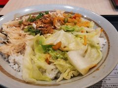 -永和大王(华侨城店)