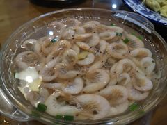 -灵福缘私房菜·农家菜(拈花湾·灵山大佛必推店)