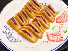 -千禧楼大酒店(高昌路店)