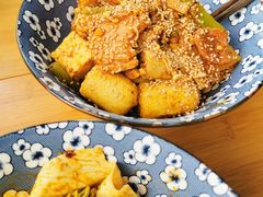 -皆道拌麻辣烫·麻辣拌