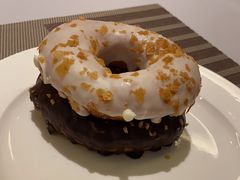 -蜻蜓逐宴全日制西餐厅I古北水镇大酒店