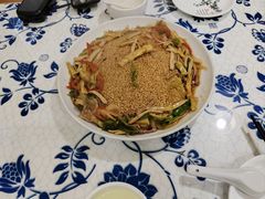 -臭鳜鱼人家·老字号徽菜