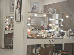 -海马体照相馆(厦门SM城市广场店)