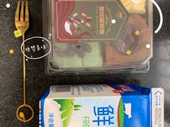 -红跑车(徐州彭城广场金地商都店)