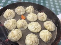 -春风包子铺(解放路店)
