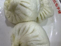 -津门张记包子铺(华昌道店)