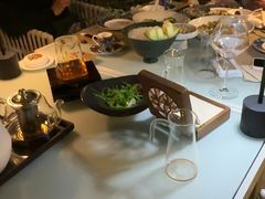 -虹之森·小馆
