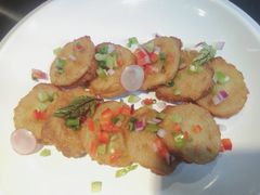 -渝乡辣婆婆·川菜 水煮鱼(安平店)