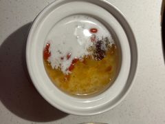 -川越泰火锅(吉利大厦店)