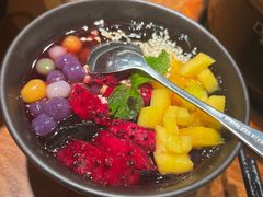 -云海肴·汽锅鸡·云南代表菜(丁香国际店)