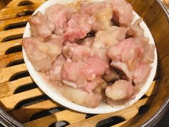 -古南都·老广东酒楼(龙江店)