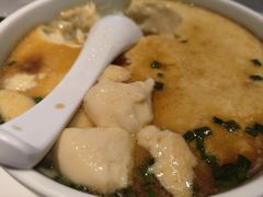 -大碗先生(方圆荟店)
