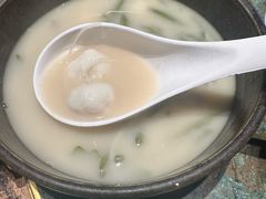 -苏帮袁Sue Cuisine(南开大悦城店)