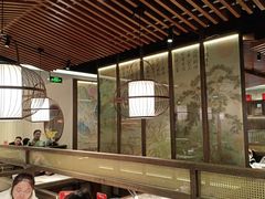 -金佬馆·川菜(芜湖繁昌华亿店)