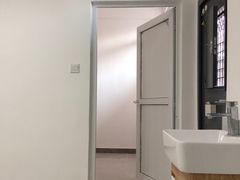 -集美家居城(定慧桥店)