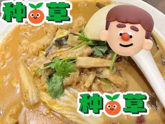 -五谷杂粮(农业南路店)