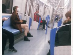 -宝山路(地铁站)