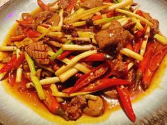 -蝴蝶汇音乐酒馆(罗湖店)