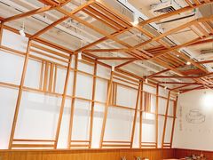 -小满手工粉(上海文峰广场店)
