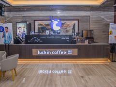 -瑞幸咖啡(大鼎世纪广场店)
