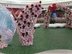 -巴黎春天(陕西路店)
