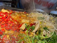 -炉鱼(爱琴海购物公园店)