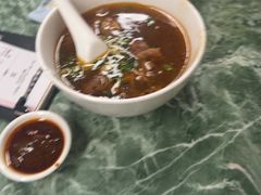 -洪馨椰子
