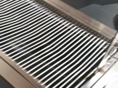 -9号乌托邦烤羊腿羊排(志华商城旗舰店)