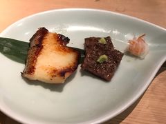 -然寿司(郎园vintage店)
