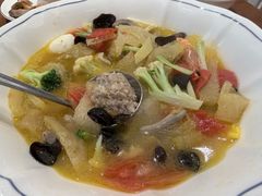 -小绍兴家宴·百年绍兴菜(鲁迅路店)