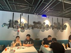 -印湘·剁椒鱼头(安宁庄店)