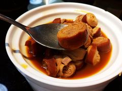 -临家闽南菜(大唐店)