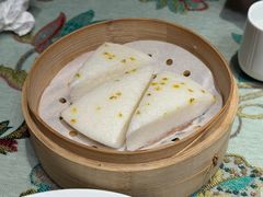 -知味观·味庄(杨公堤店)