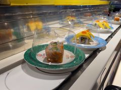 -元通寿司(东骏店)