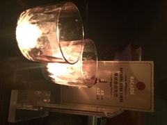 iphone_upload_pic-HUNTING BAR亨霆鸡尾酒馆(越秀淘金店)