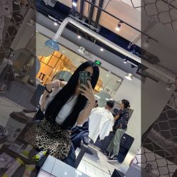 -东瀛造型