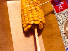 -蘭奢雅集·江浙菜(青山江滩店)