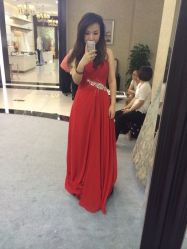 iphone_upload_pic-南京宝娜嫁衣婚纱礼服馆(中央路店)