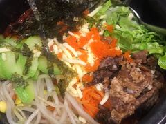 -烤路里·韩国品质自助烤肉(石路天虹4号店)