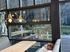 -麦田工坊(月湖店)