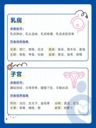 点击看大图 -北京嘉禾医疗