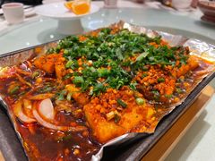 -马旺子酒楼