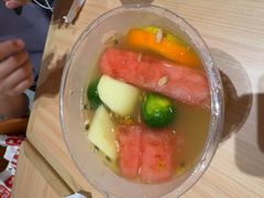 -CoCo都可(搜秀城店)