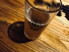 -40+精酿啤酒俱乐部(国投财富广场店)