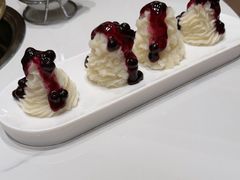 -涿派·炝锅鱼(涿州店)