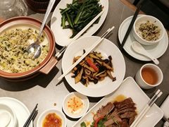 -海门鱼仔·潮汕味(KKMall店)