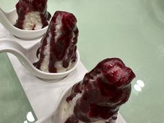 -东四民芳餐厅(世茂工三店)