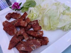 -富黎华海鲜大酒楼(正大广场店)