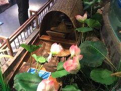 -坛宗剁椒鱼头(河西王府井店)