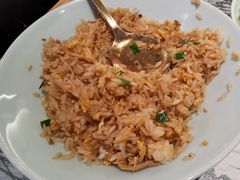 -望湘园·洞庭渔宴(永旺店)